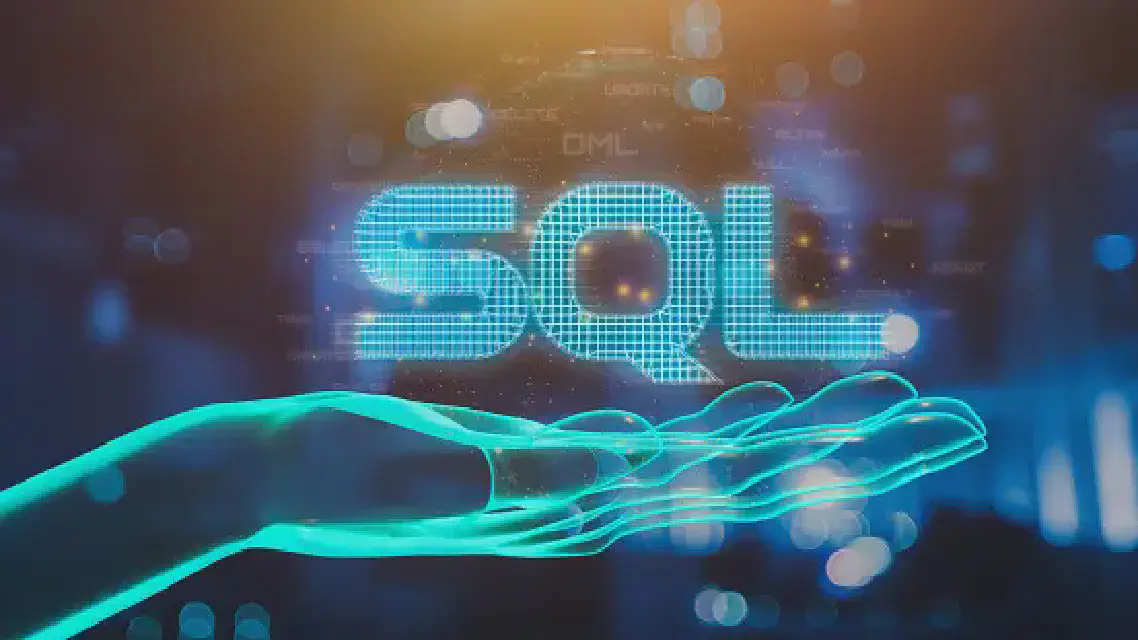 How to Store Base64 Images in SQLite?