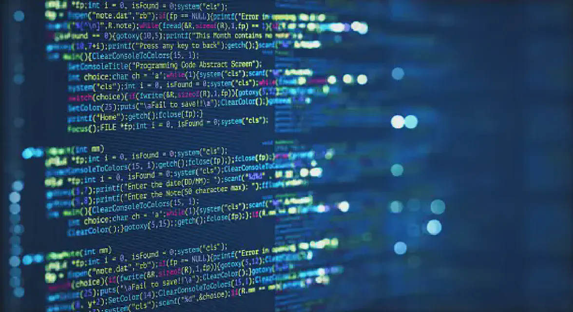 What Is Valid And Invalid C Variable Names Itoolkit What Is Valid And Invalid C Variable Names Itoolkit