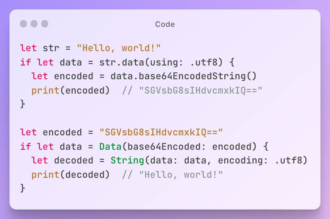 efficient-encoding-and-decoding-in-swift-with-base64-itoolkit