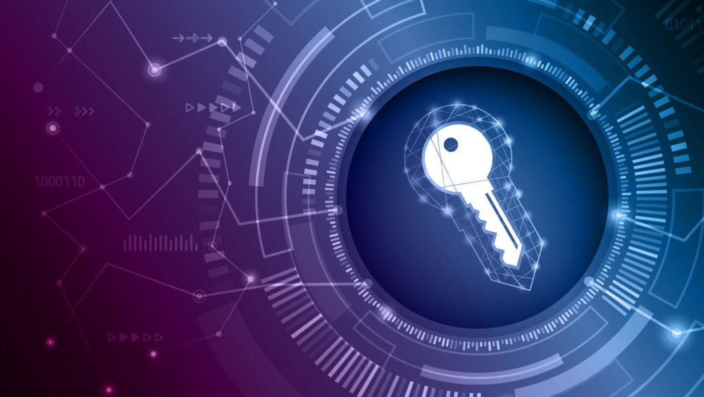 Are there better hash functions than SHA-512?