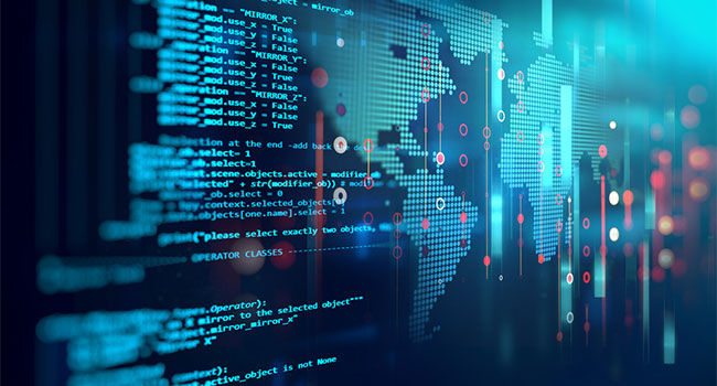 Can 2 Files Have the Same SHA-256?