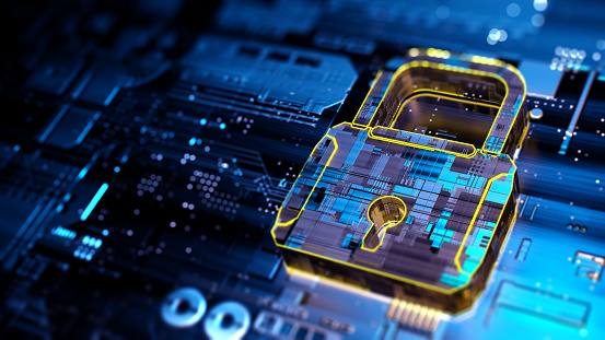 Can CRC of two different data blocks match?