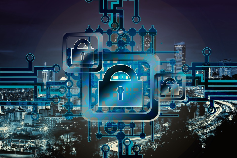 Can Two Different Hashes Be the Same?