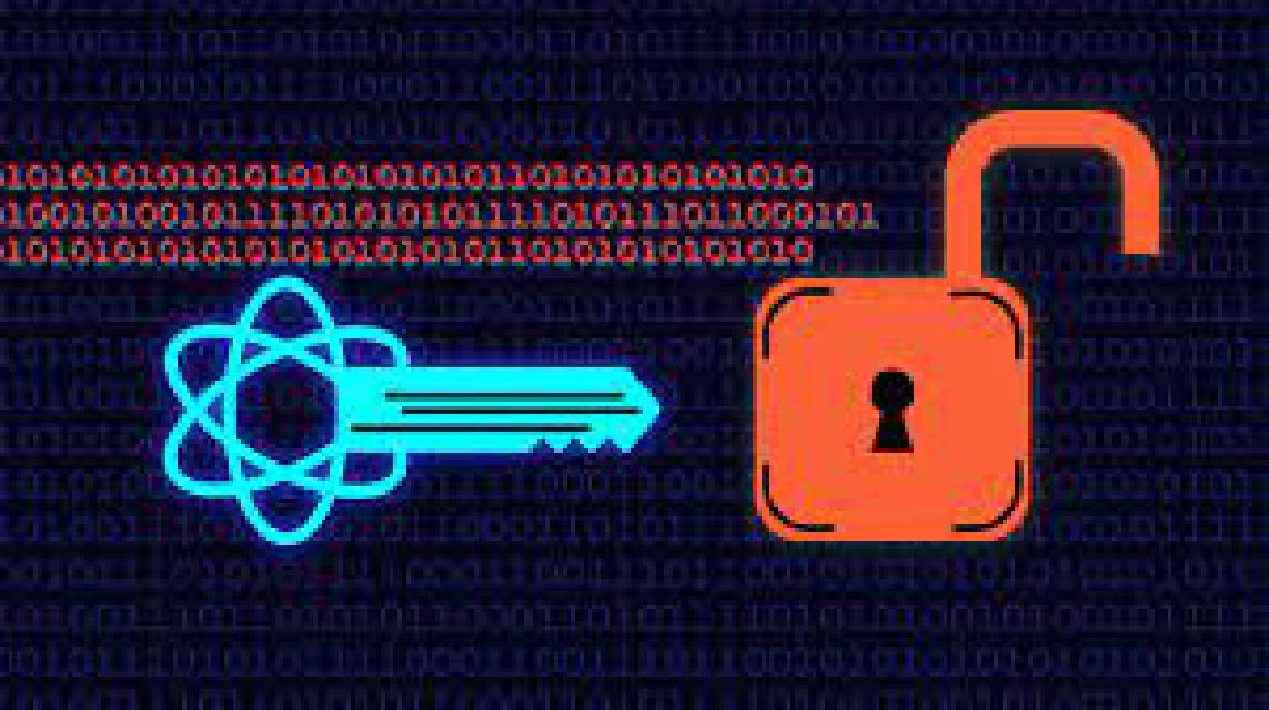 Does BitTorrent Support SHA-2 256/512 or Future SHA-3?