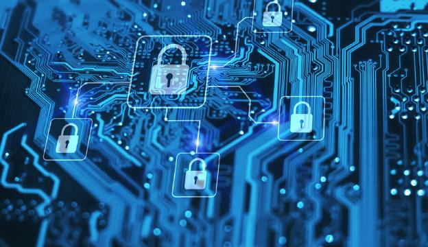 Has the SHA-256 encryption shown any vulnerability?