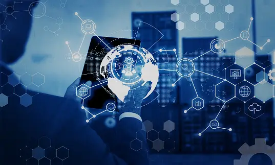 How do you check if DCOM is working?