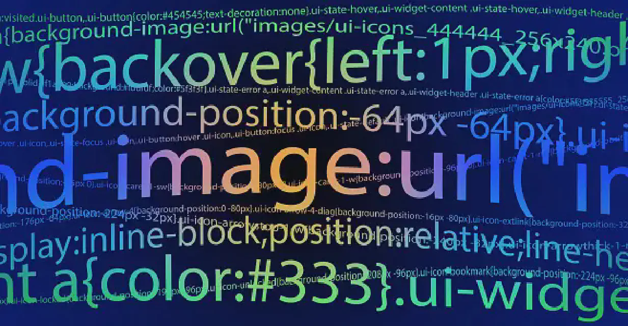 How do you convert a JPG to a URL?