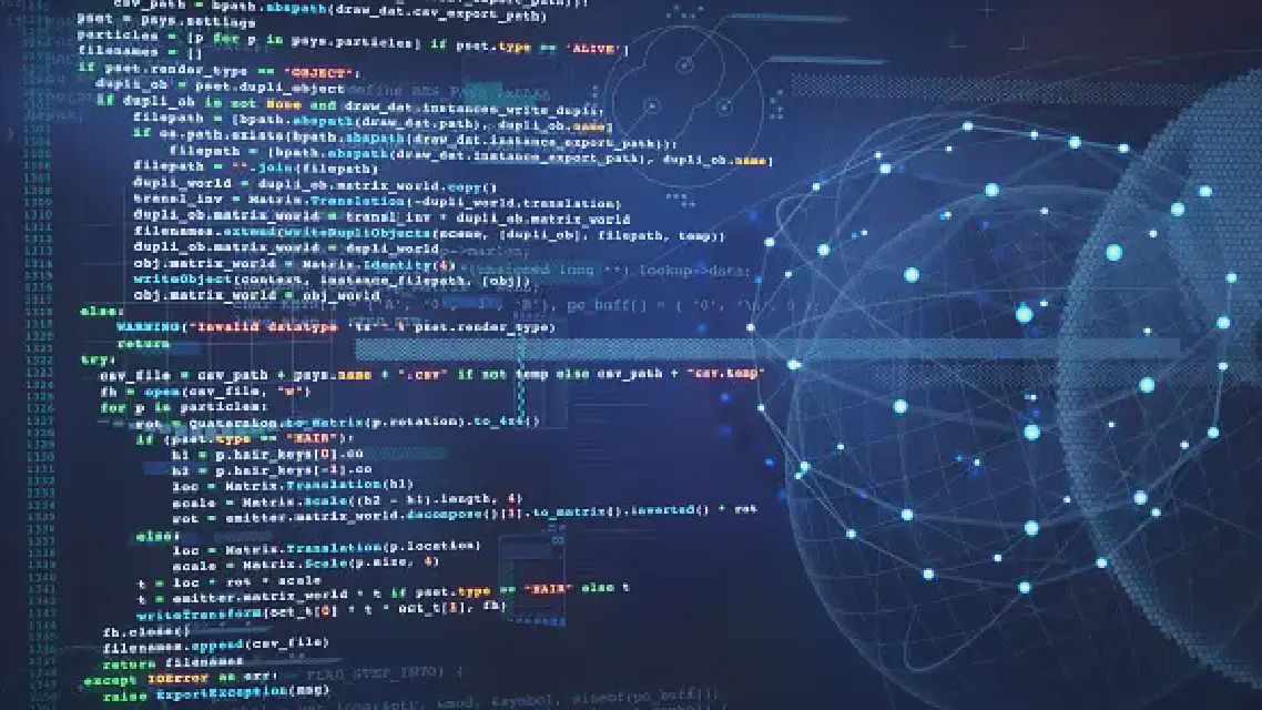 How do you determine the correct code for a procedure?