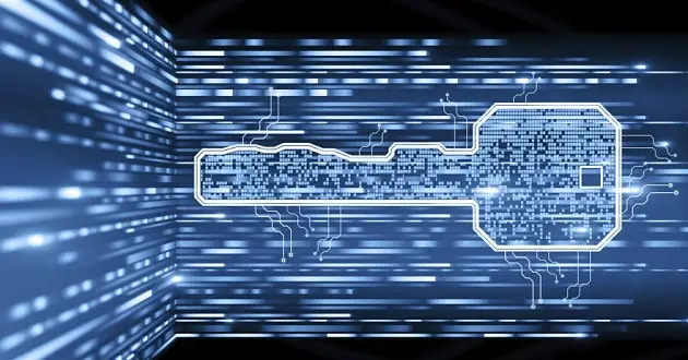 How Does the Cyclic Redundancy Check (CRC) Error Work?