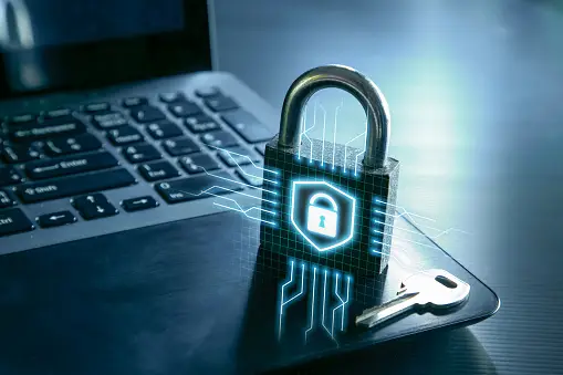 How does the SHA256 expander work?