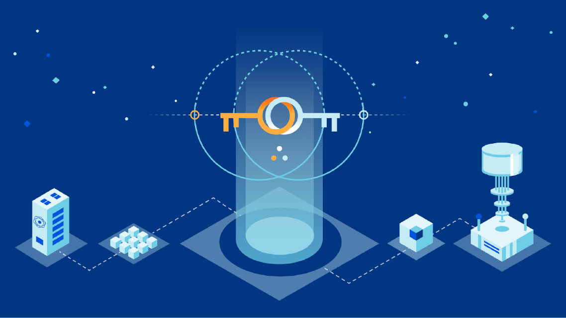 How is Checksum Used in Error Detection?