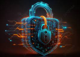 How Secure is it to Use HMAC with SHA-1?