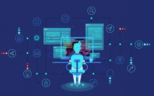 How to convert GPT into MBR without data loss using CMD?