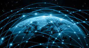 How to Copy a File and Ignore CRC Errors?