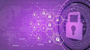 How to Decrypt a SHA-1 Hash?