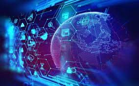 How to Eliminate Data Redundancy?