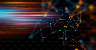 How to Handle a Negative Number in Hashing?