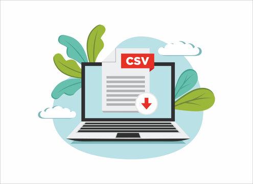 How to Write Chinese Characters to a CSV File?