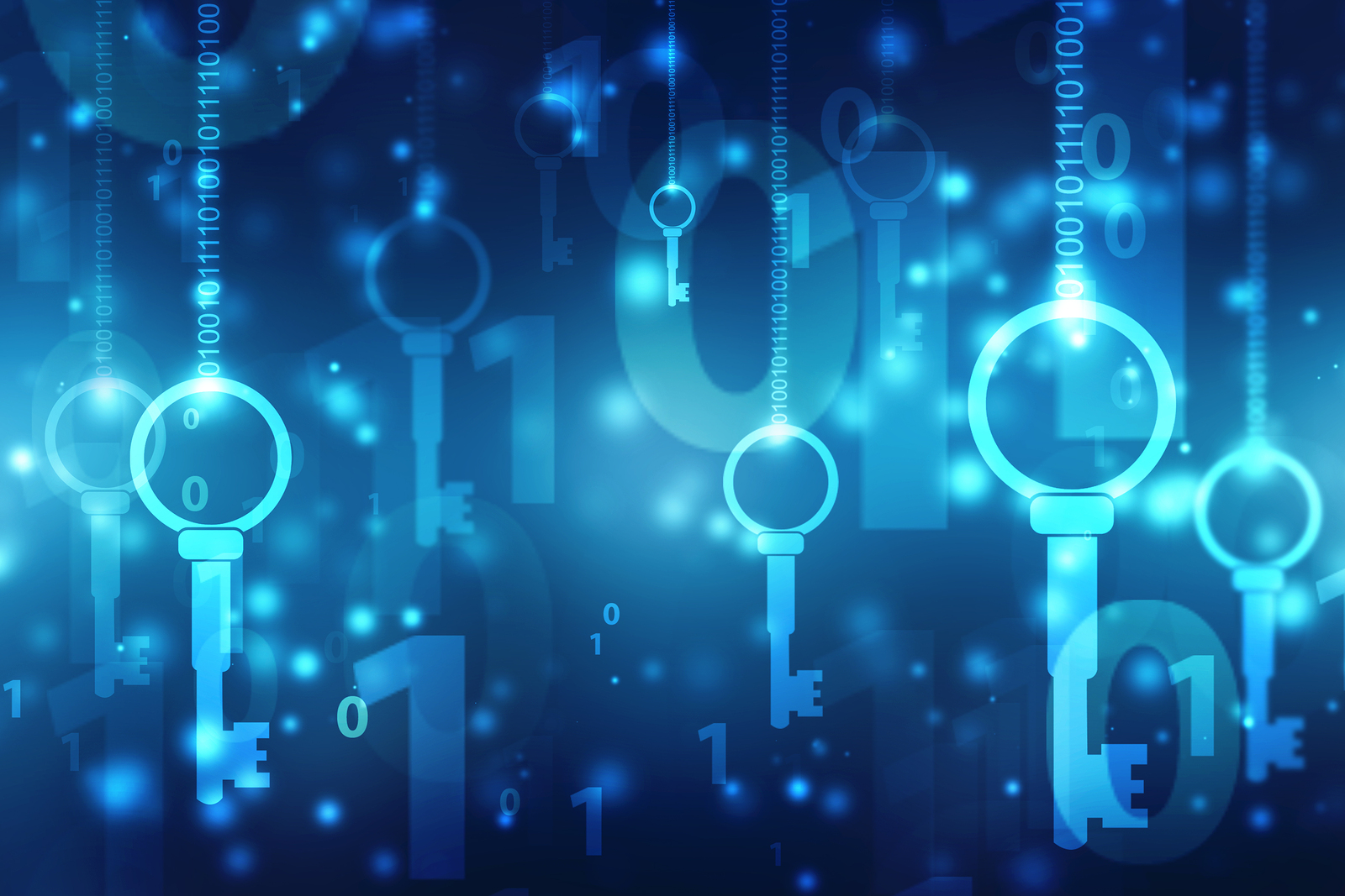 How would you write your own hashing algorithm?