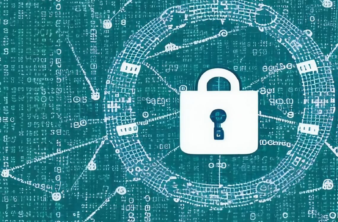 Is a SHA256 hash unique?