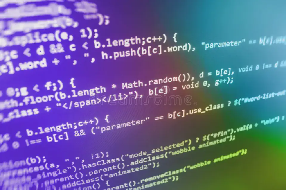 Is assembly programming still taught in colleges?