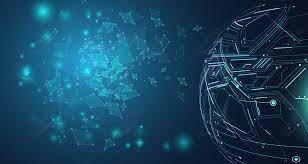 Is Hashing a Form of Encryption?