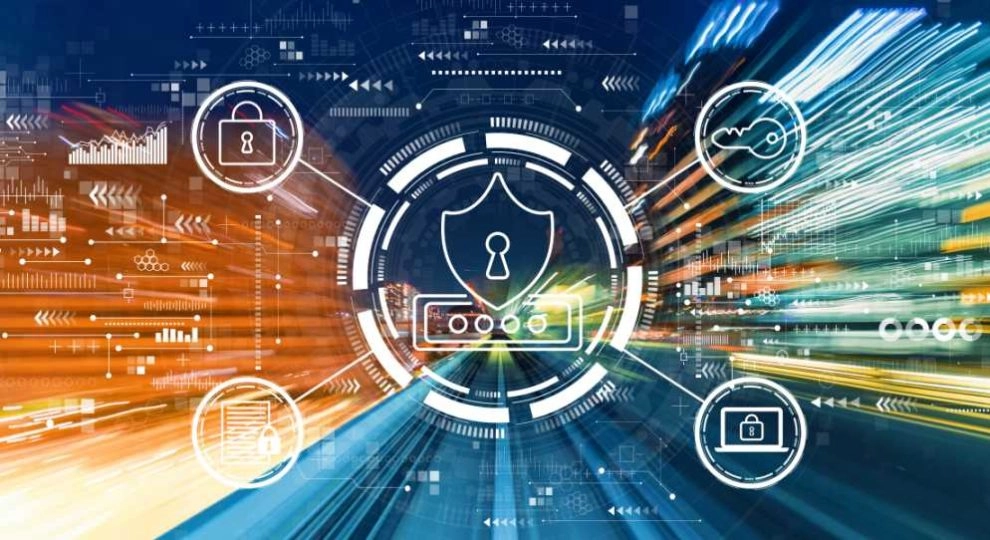 Is it Possible to Crack SHA-256?
