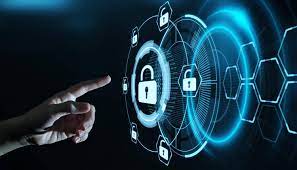 Is Sha 256 always unique?