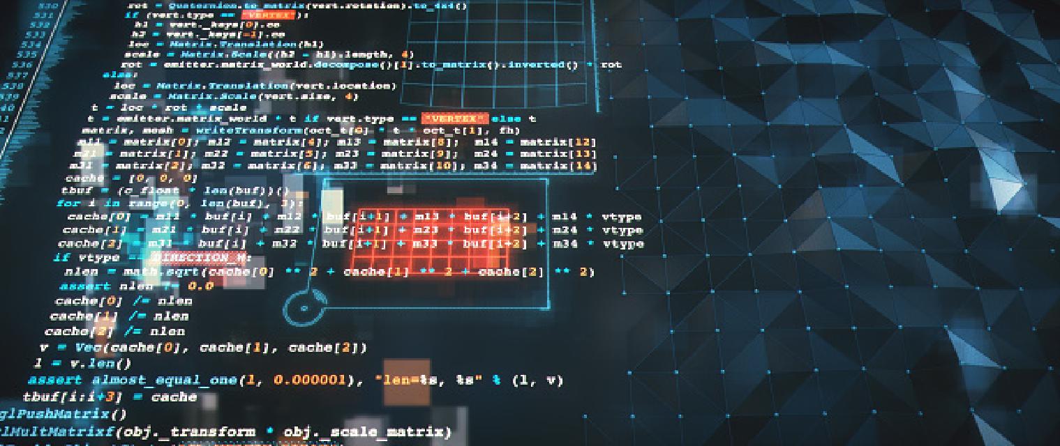 Should I Use Underscores or Camel Case for Python?
