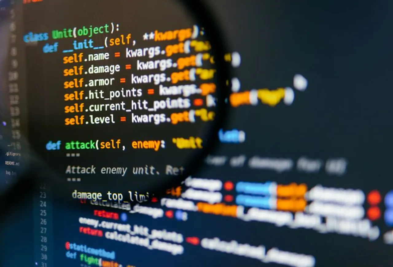 What are the basics of identifiers in Python?