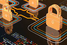 What are the disadvantages of SHA3?