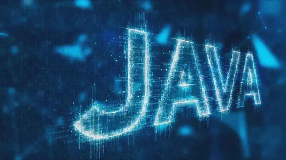 What are the most used Java coding standards?