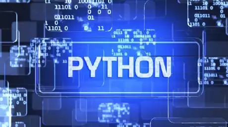 What are the rules for naming valid Python identifiers?