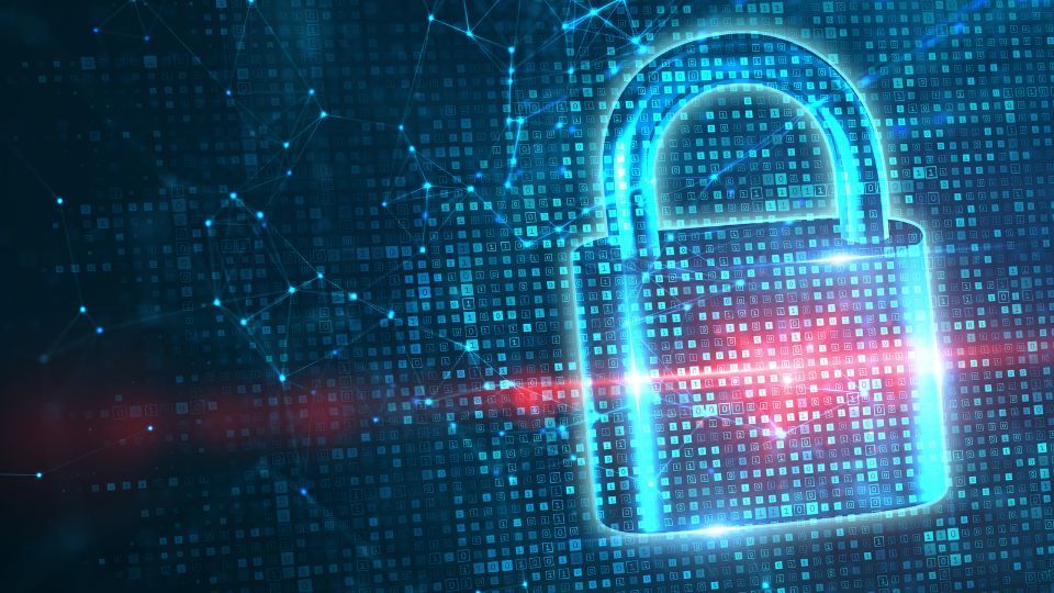 What hash is more secure, SHA256, SHA512, or MD5?