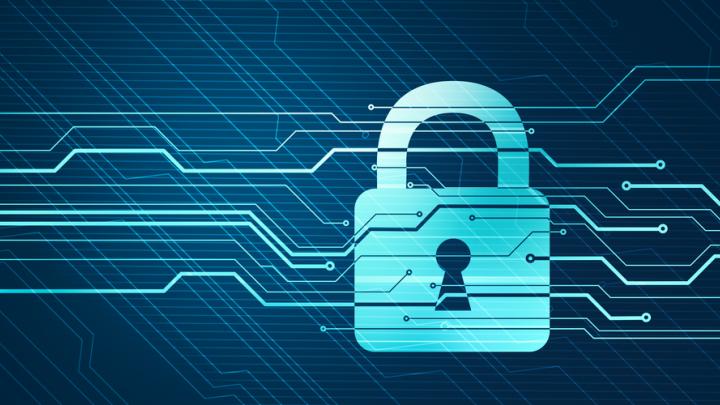 What is a brute force attack on a cryptographic hash function?