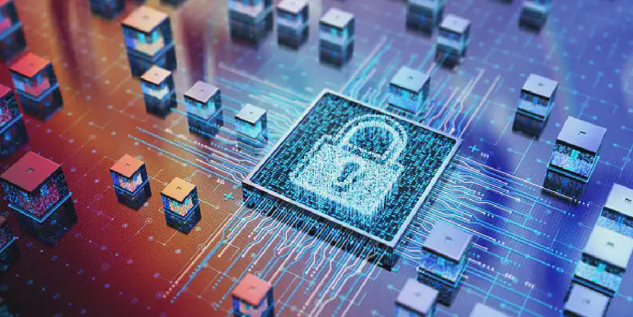What is a Simple, Secure Mental Hashing Algorithm?