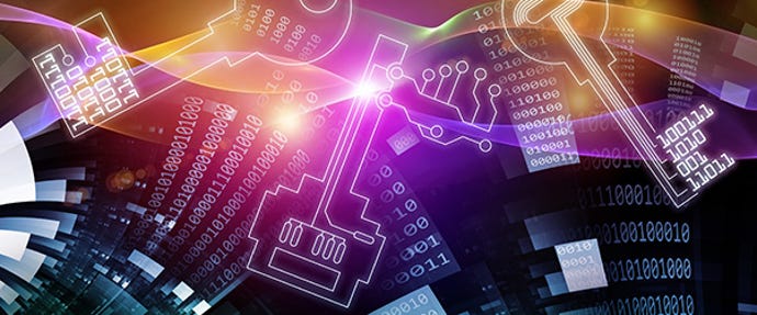 What is Exportable Redundancy?