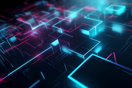 What is Perfect Hashing?