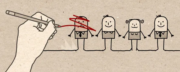 What is redundancy in computing?