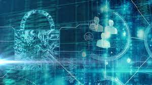 What is SHA-256, SHA2, and why is it used?