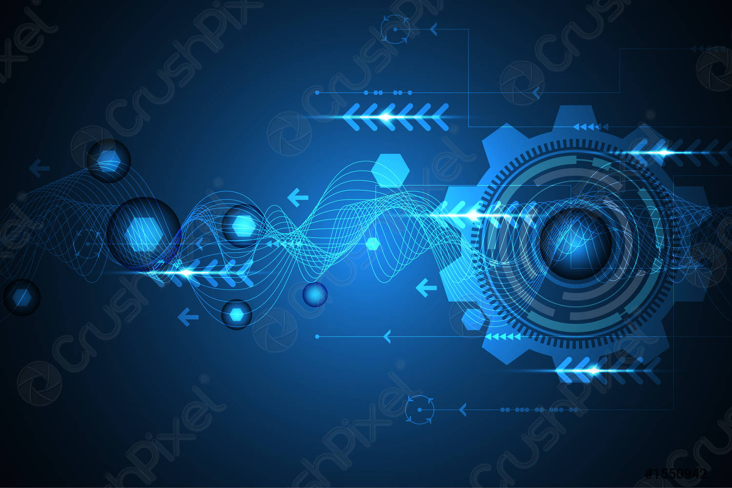 what-is-sha-256-itoolkit