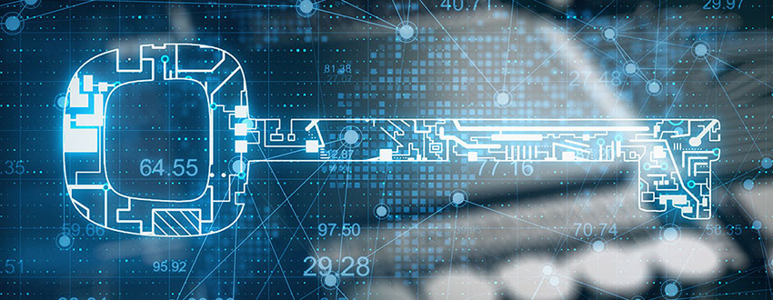 What is SHA-3? How Does SHA-3 Work?