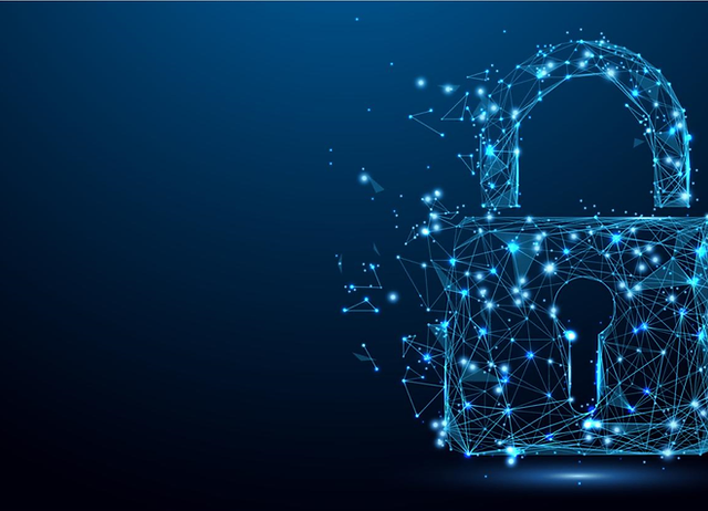 What is SHA256 code?