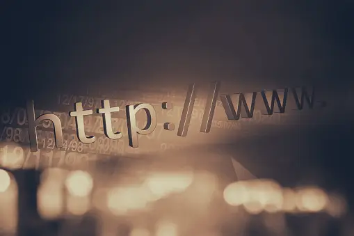 What Is The Best Way To Convert A Picture Into URL IToolkit what-is-the-best-way-to-convert-a-picture-into-url-itoolkit