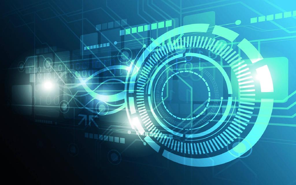 What is the Difference Between SHA-2 and AES?