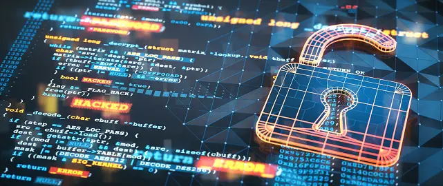 What is the difference between transcoding and encoding