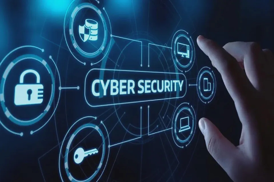What is the Most Secure Hash Right Now?