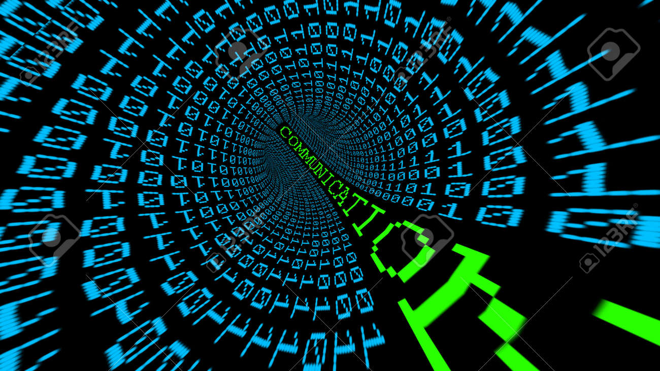 What is the need for error control in two different layers?
