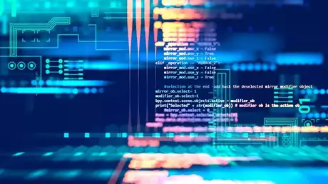 What makes a variable name illegal in programming?