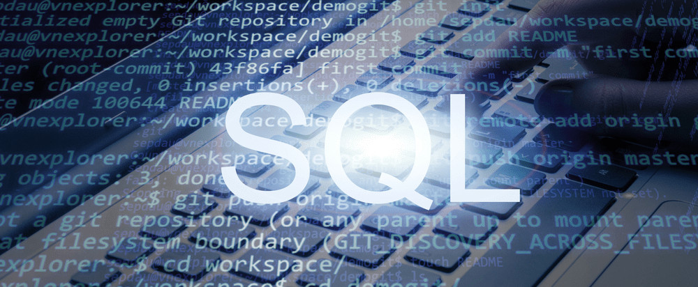 What are the MySQL naming conventions and best practices? | IToolkit